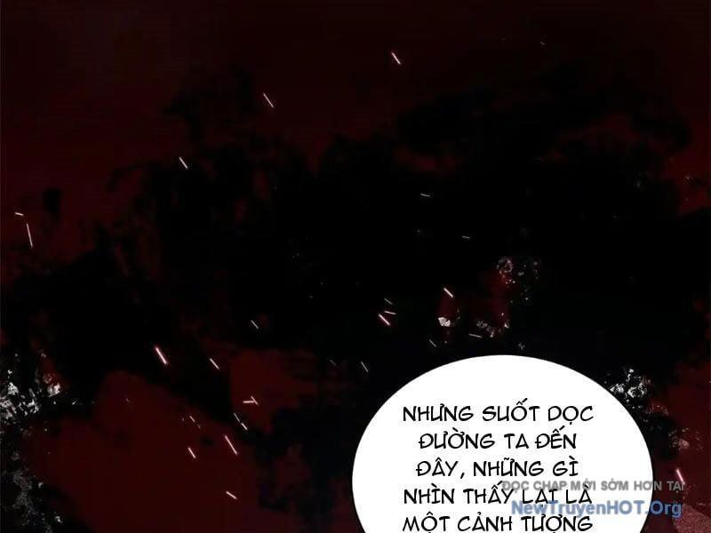 page_64