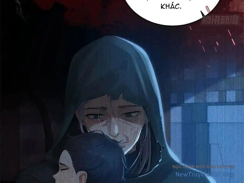 page_65