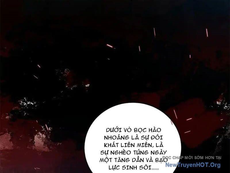 page_67