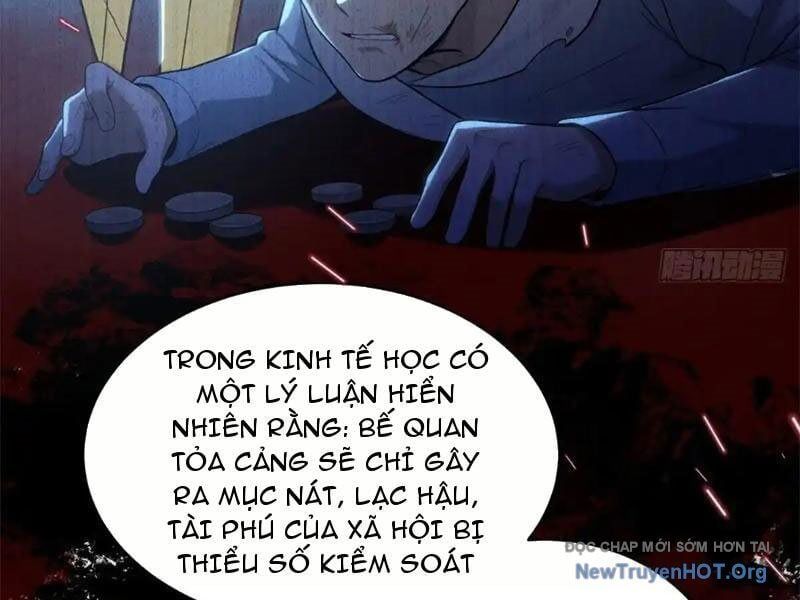 page_70