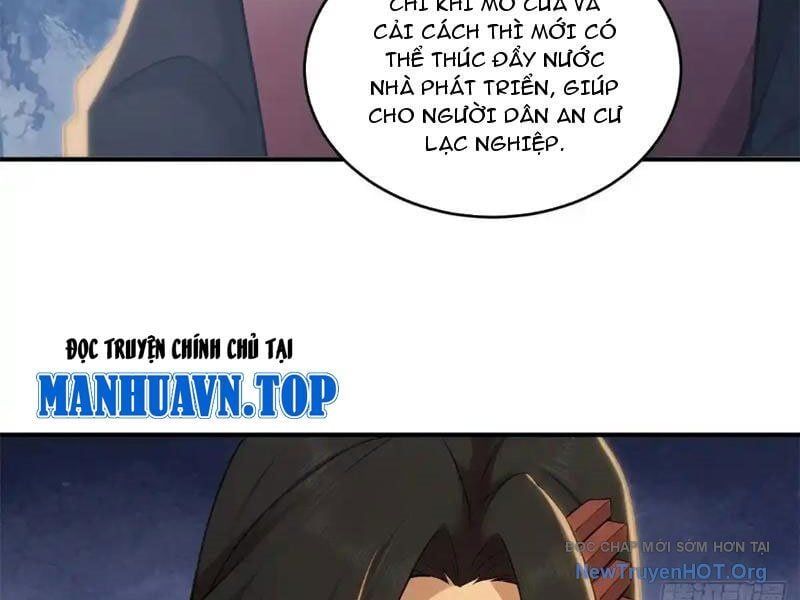 page_73