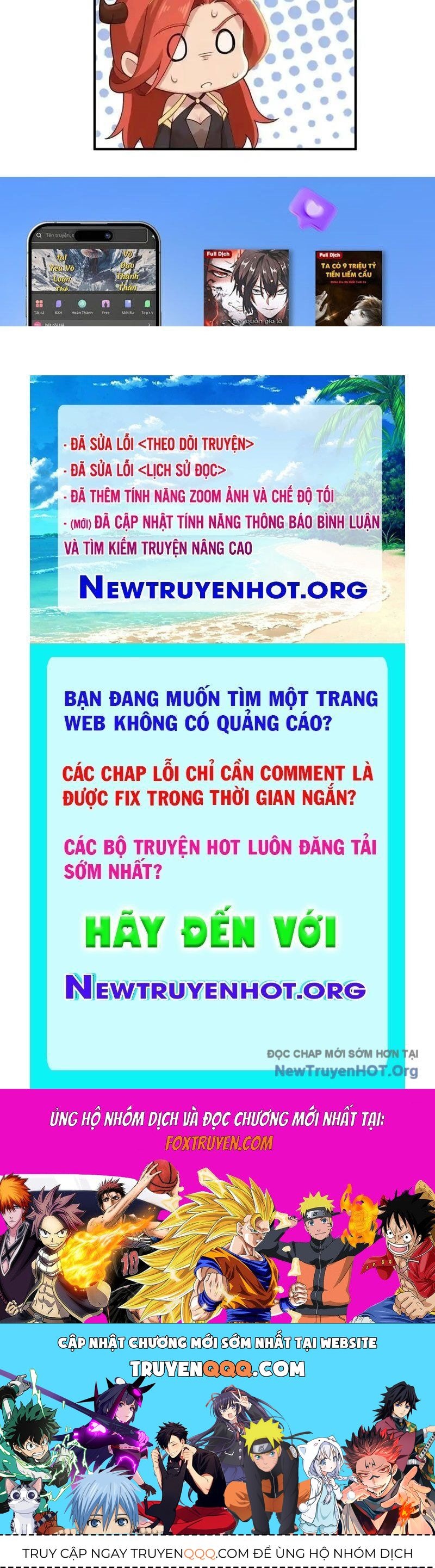 page_76