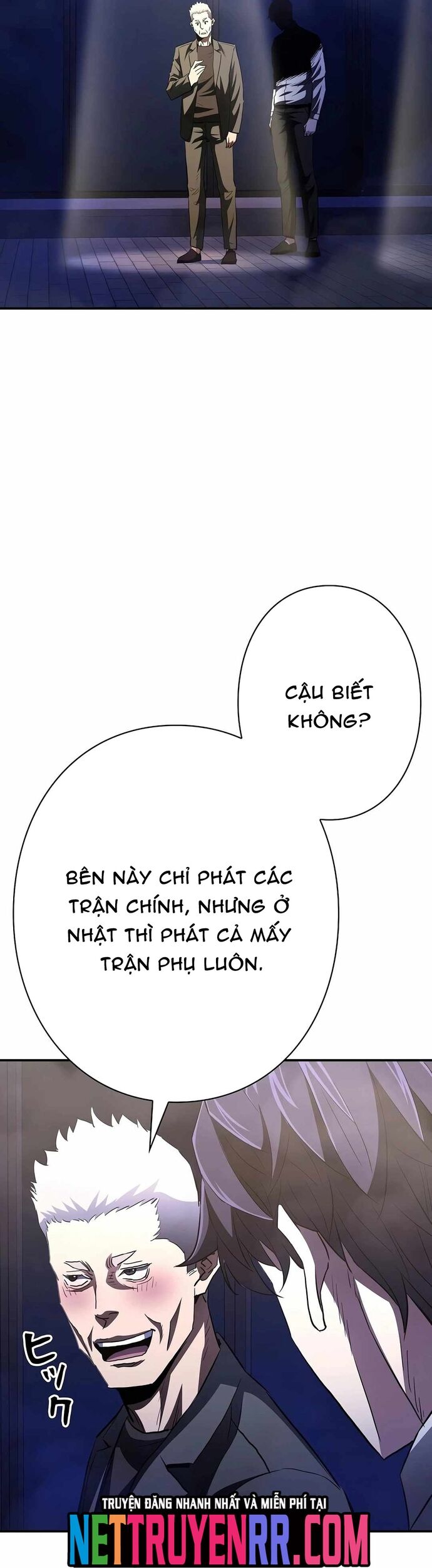 page_18