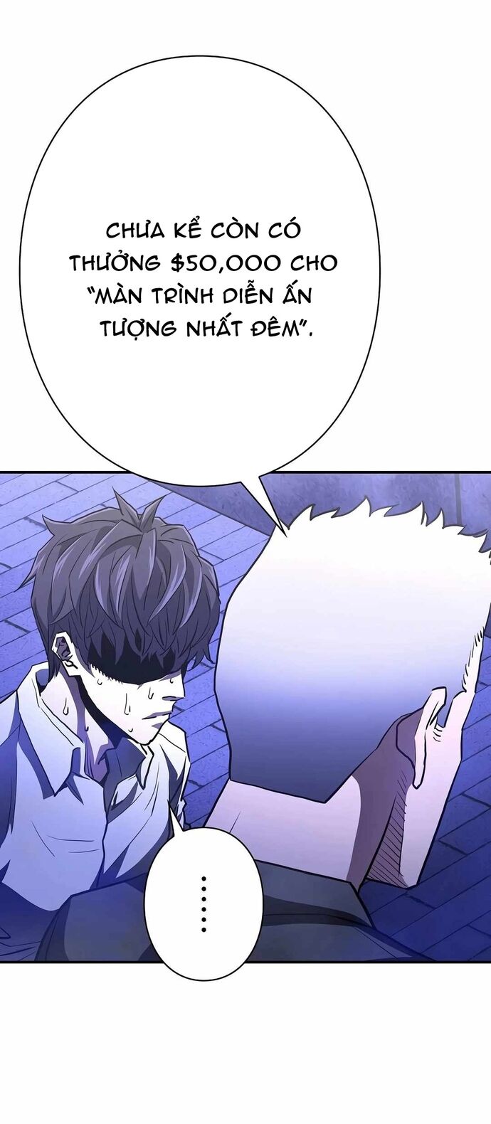 page_20