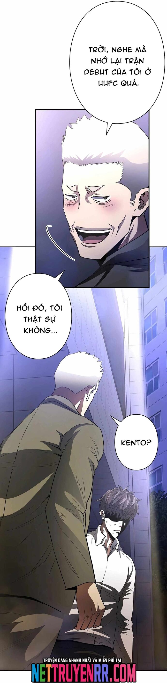 page_21