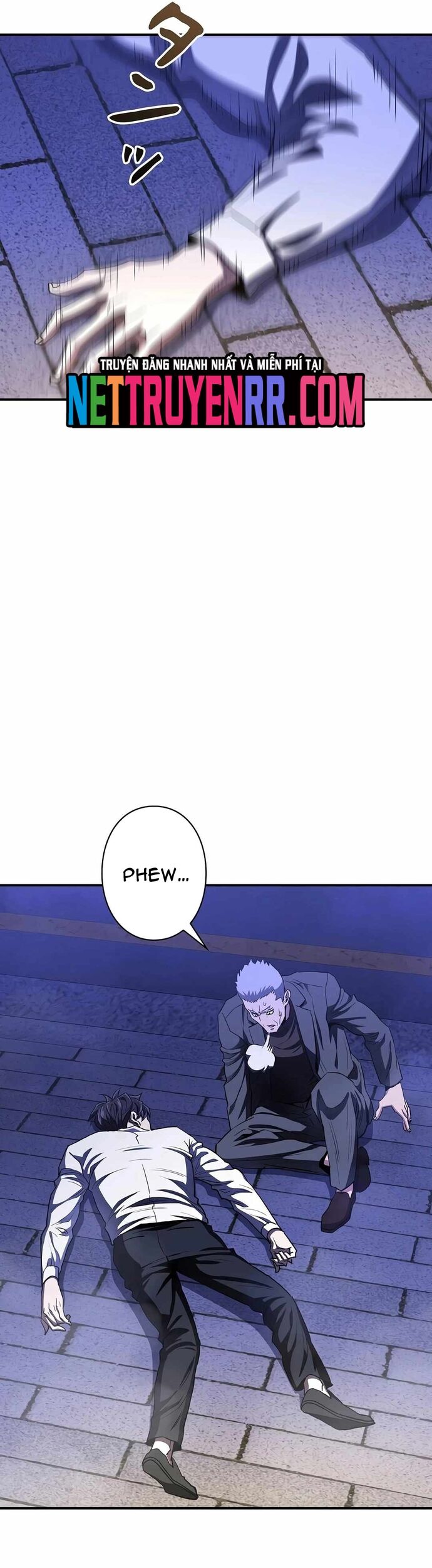 page_42