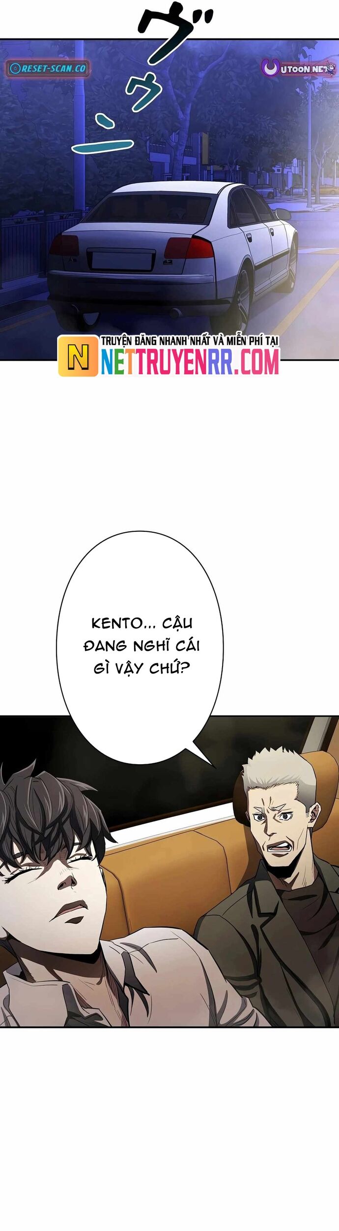 page_47