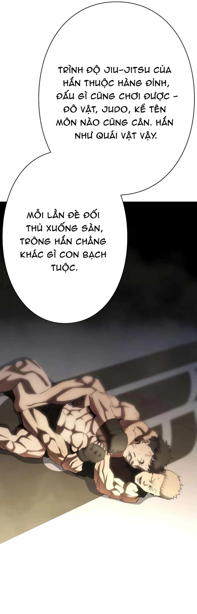 page_5