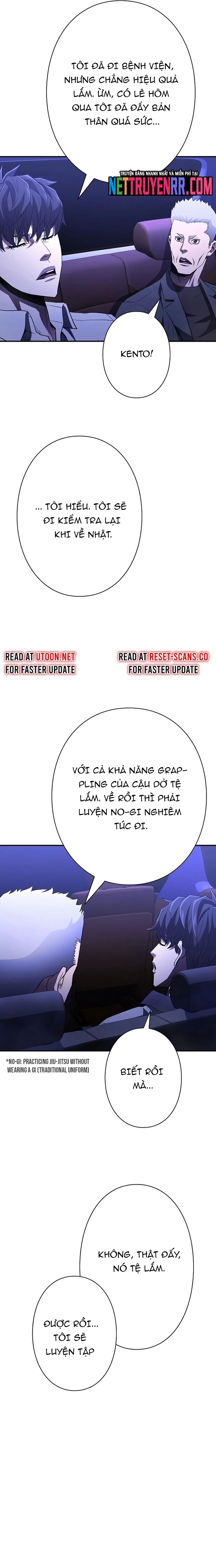 page_1