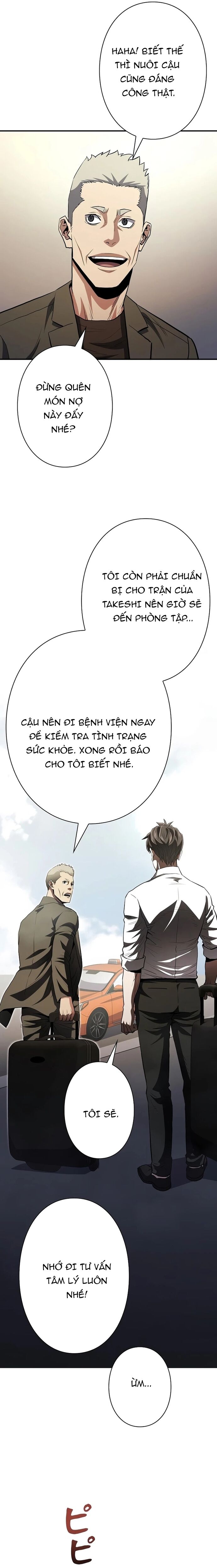 page_10