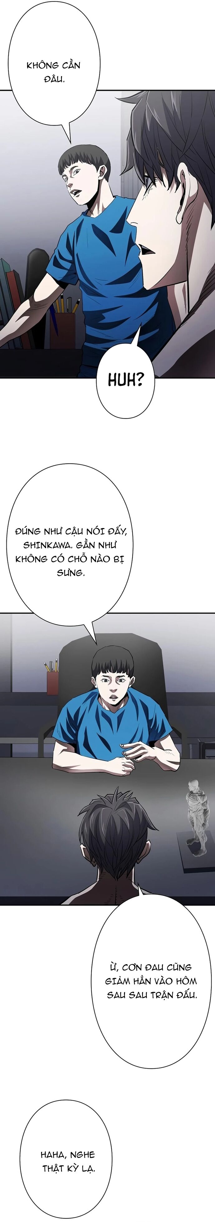 page_13
