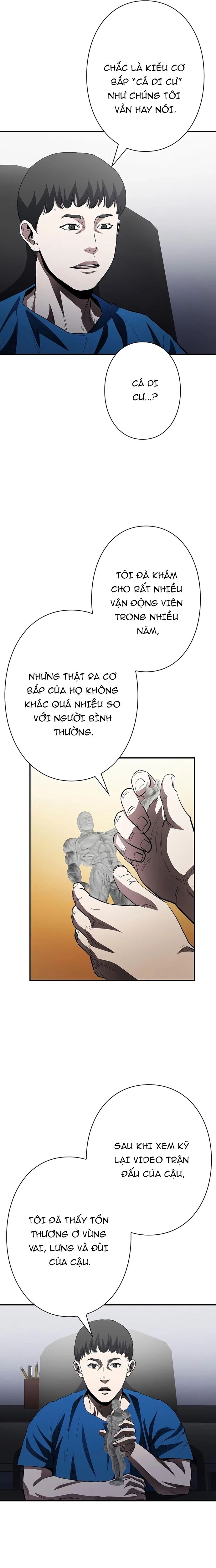 page_14