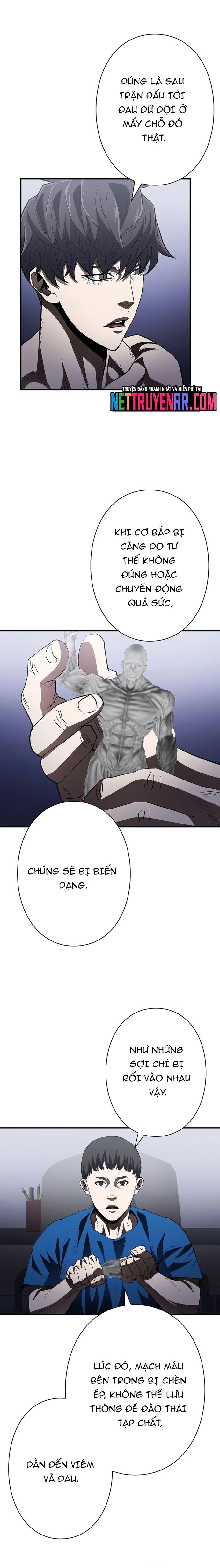page_15