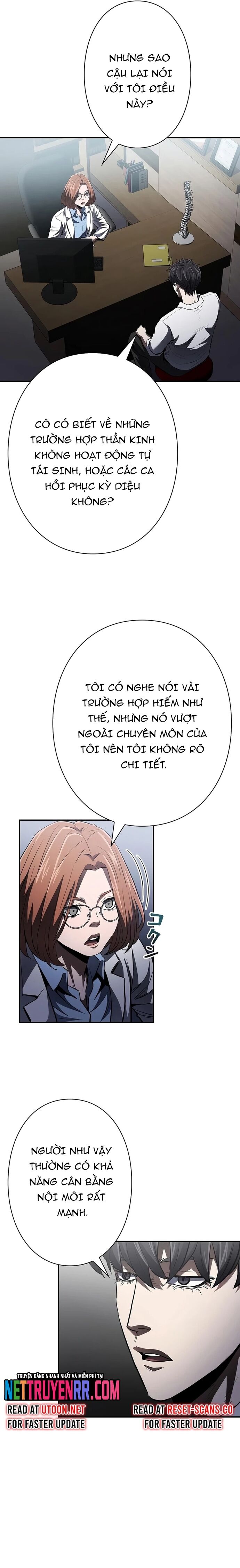 page_19