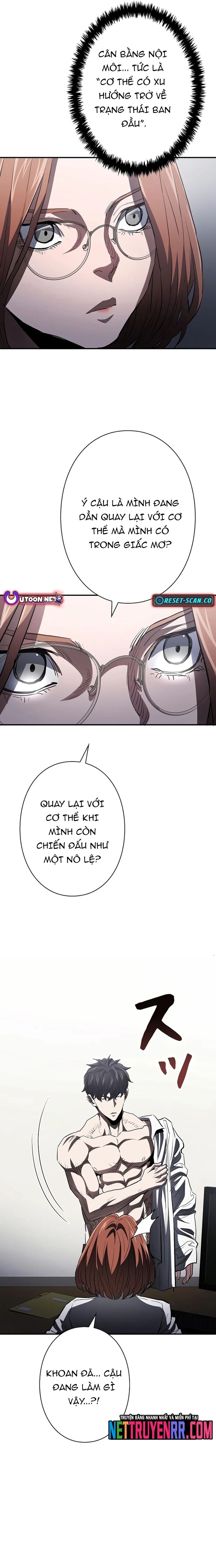 page_20