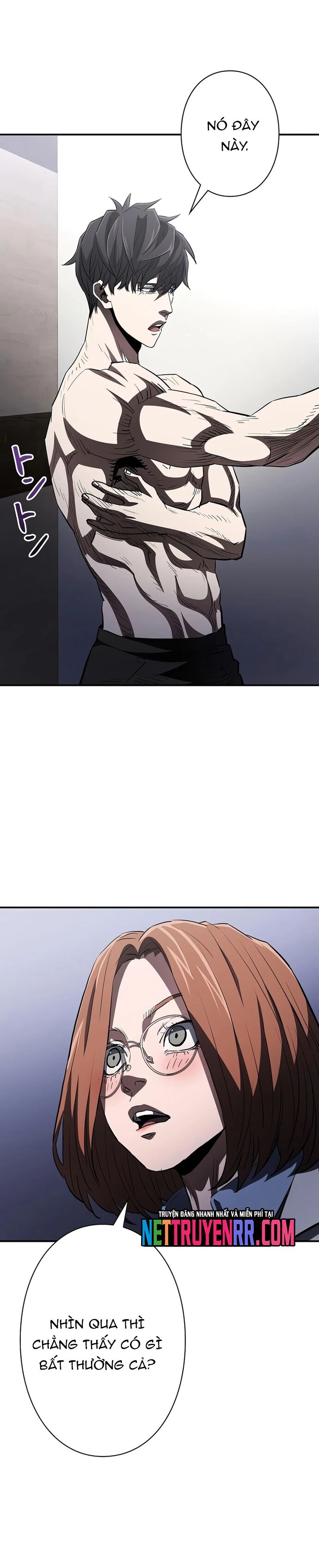 page_21