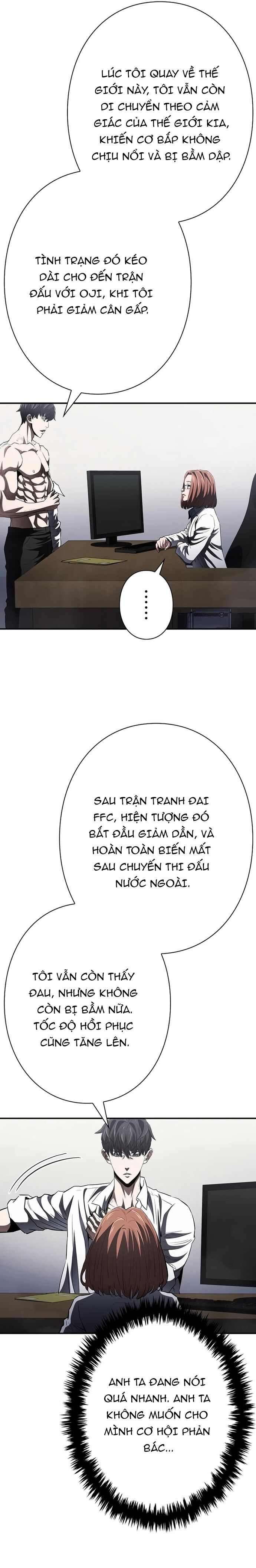 page_22