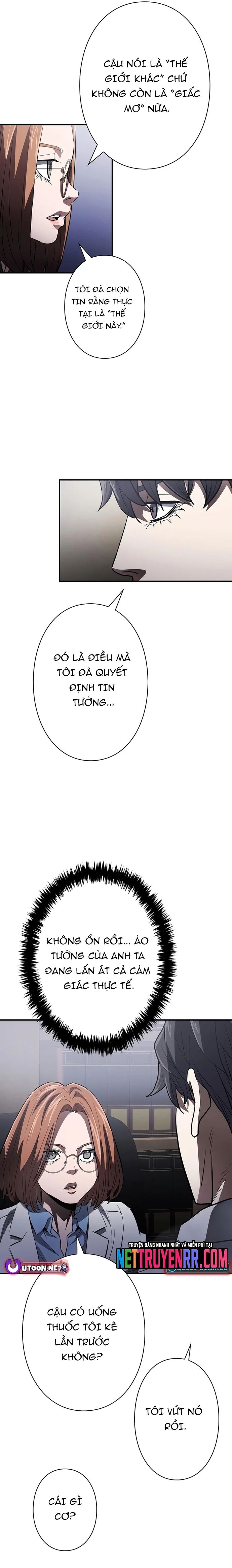 page_23
