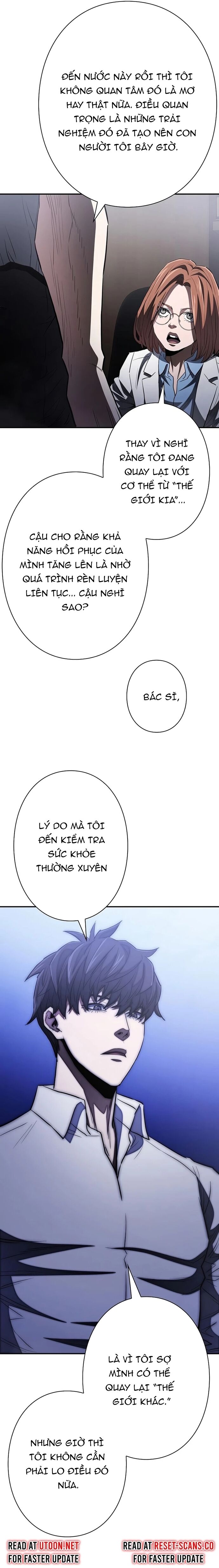 page_24