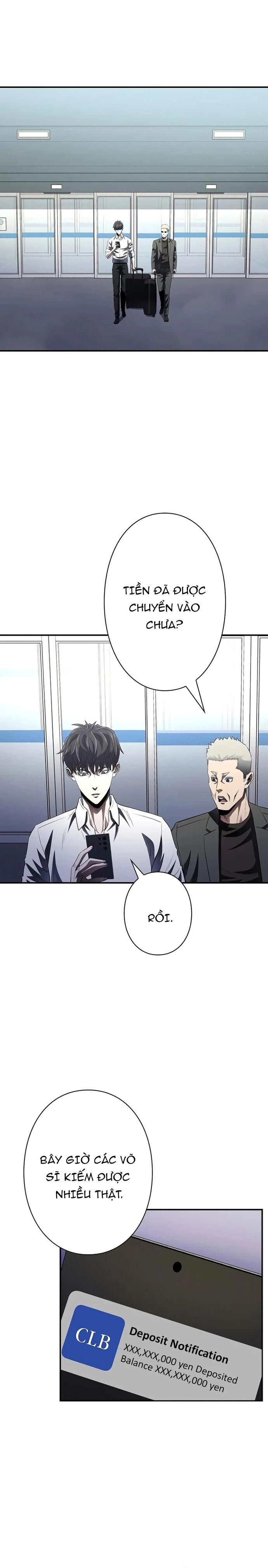 page_8