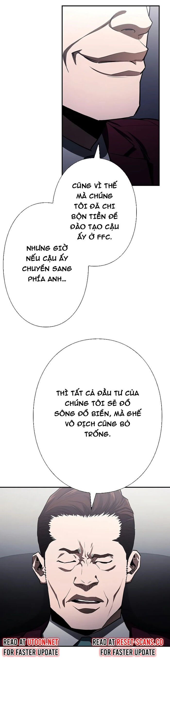 page_11