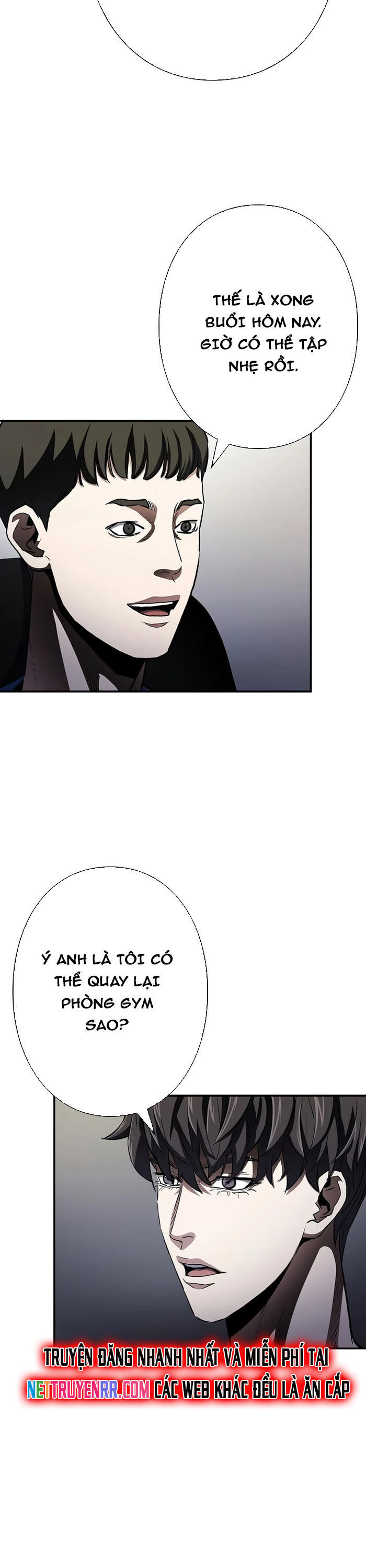 page_20