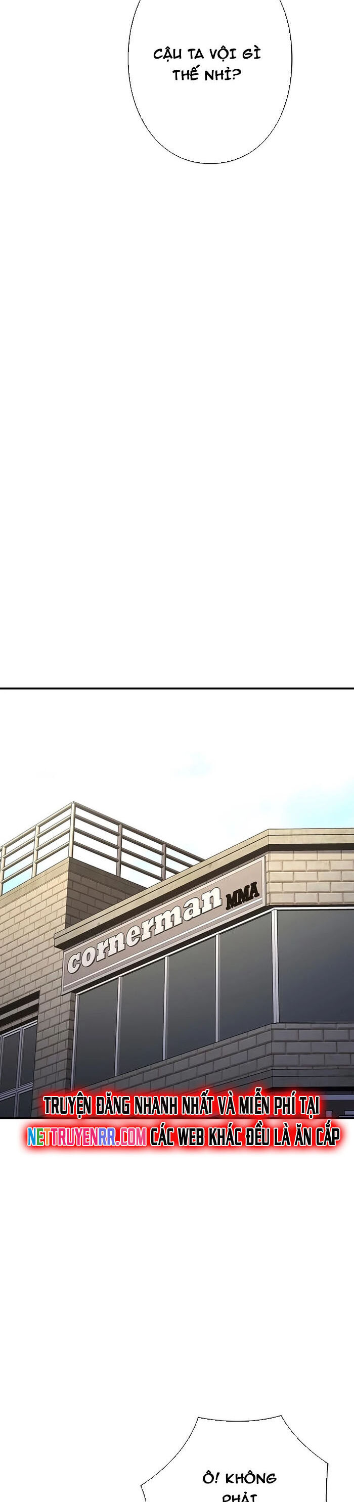 page_22