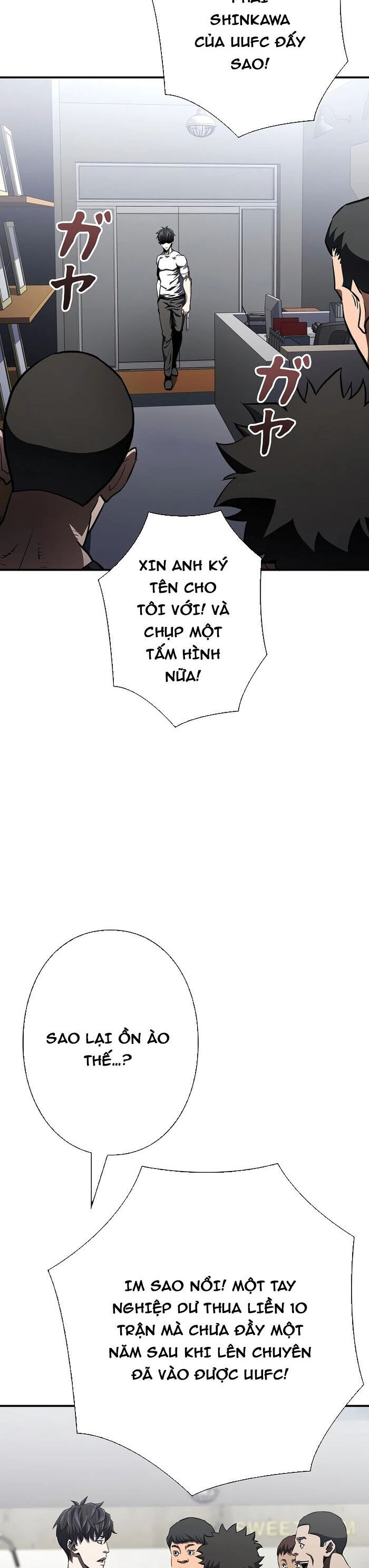 page_23