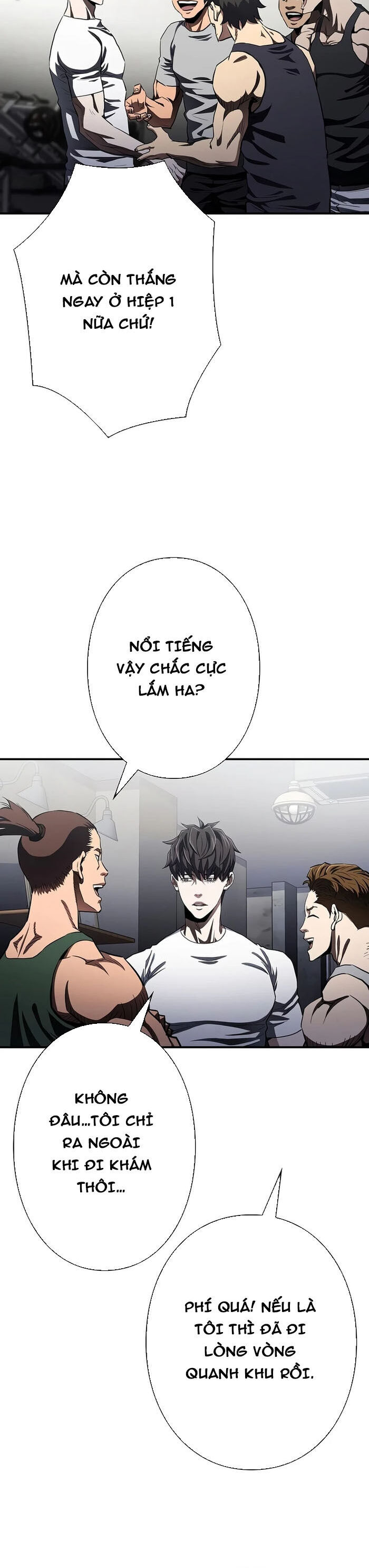 page_24
