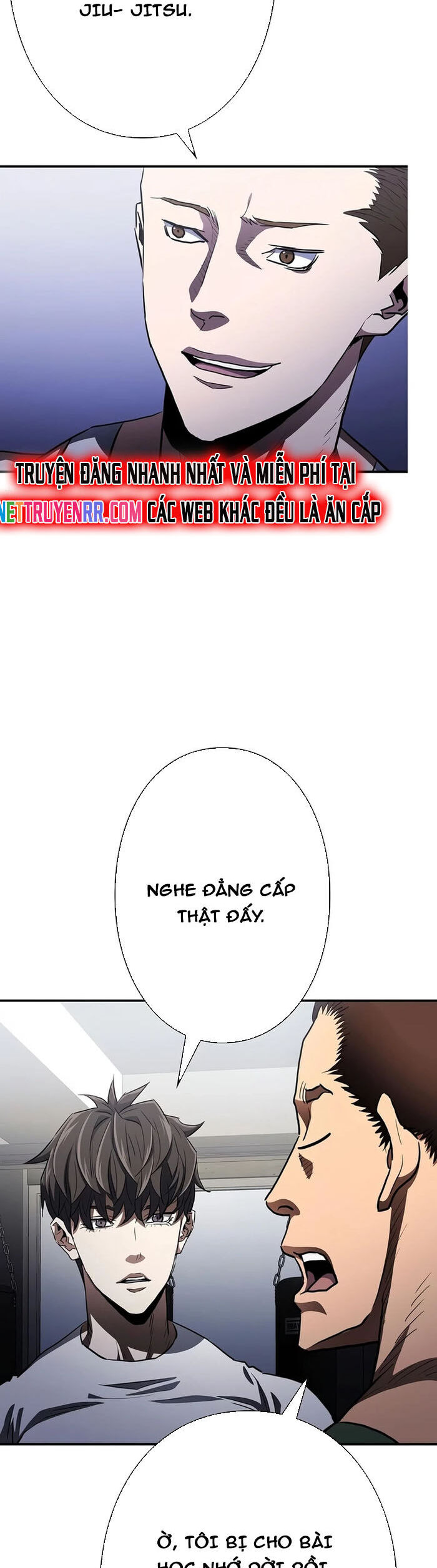 page_27