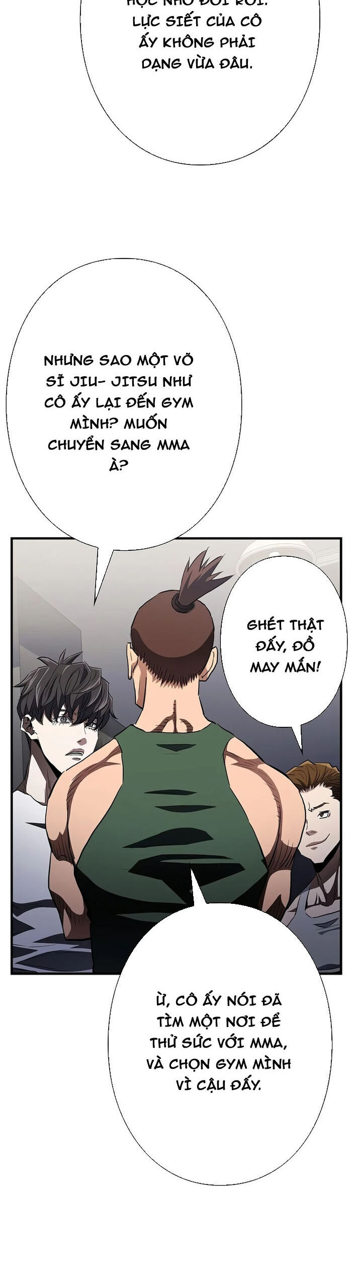 page_28