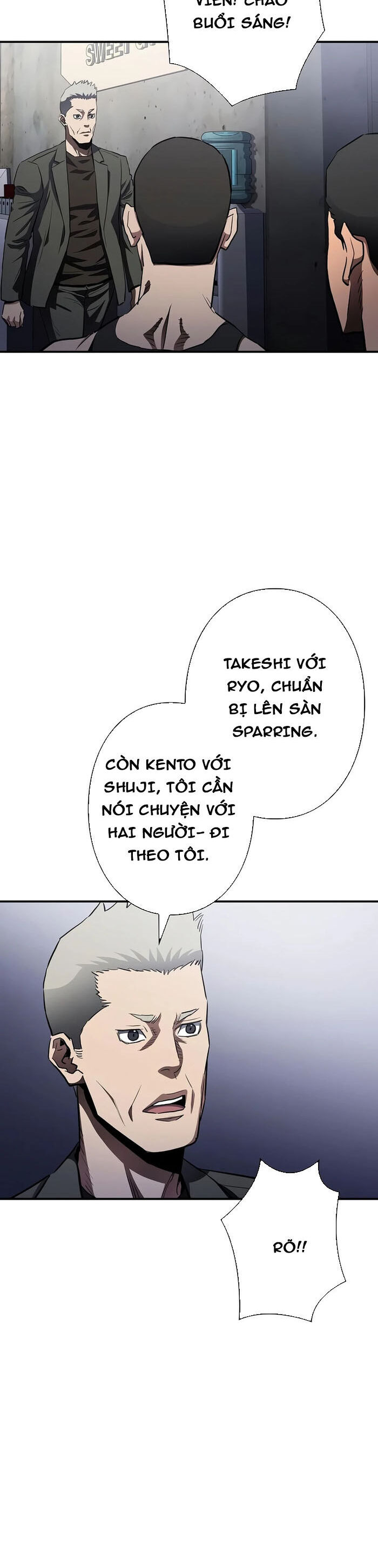 page_31