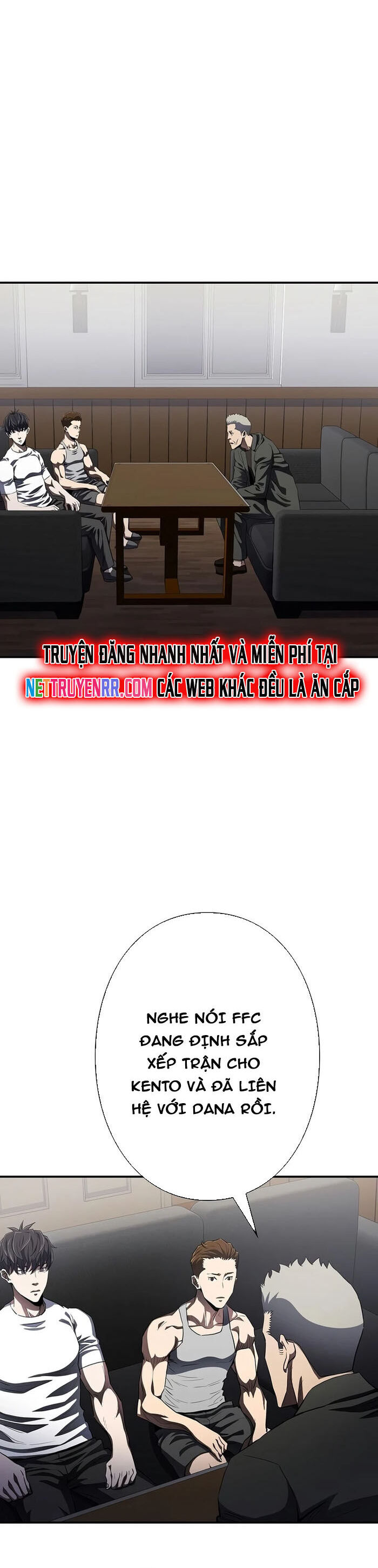 page_32