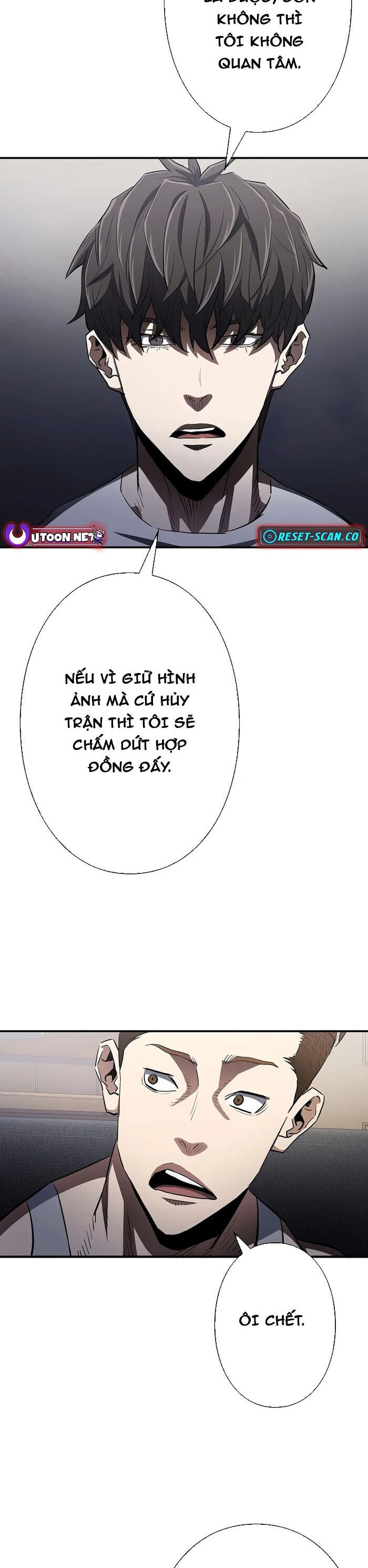 page_34