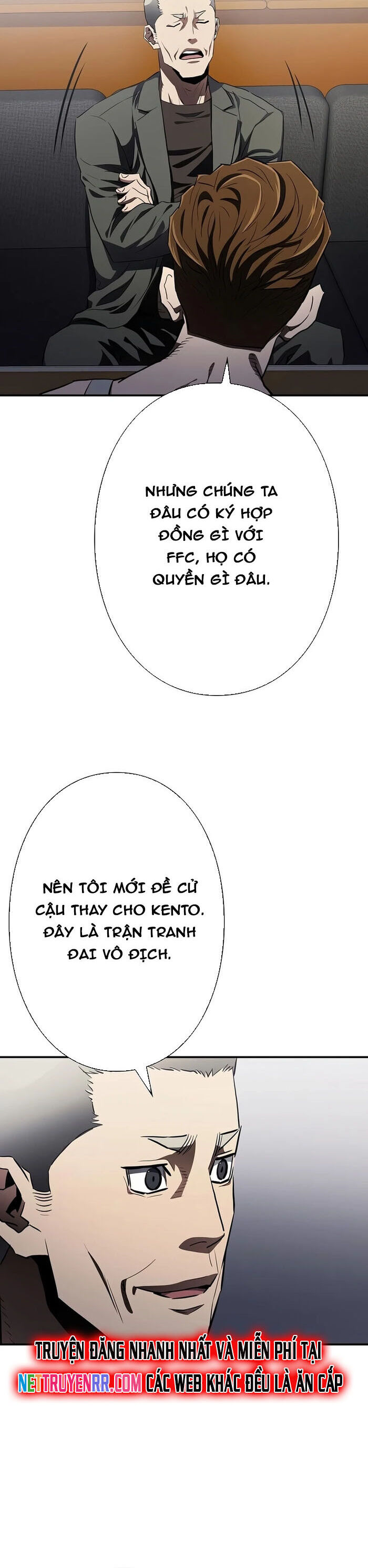 page_36