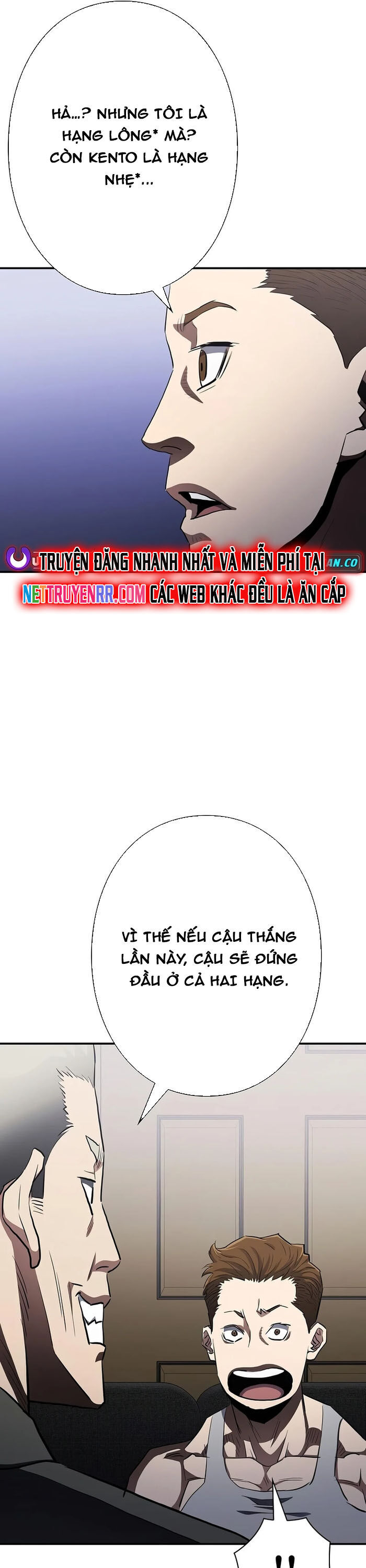 page_37