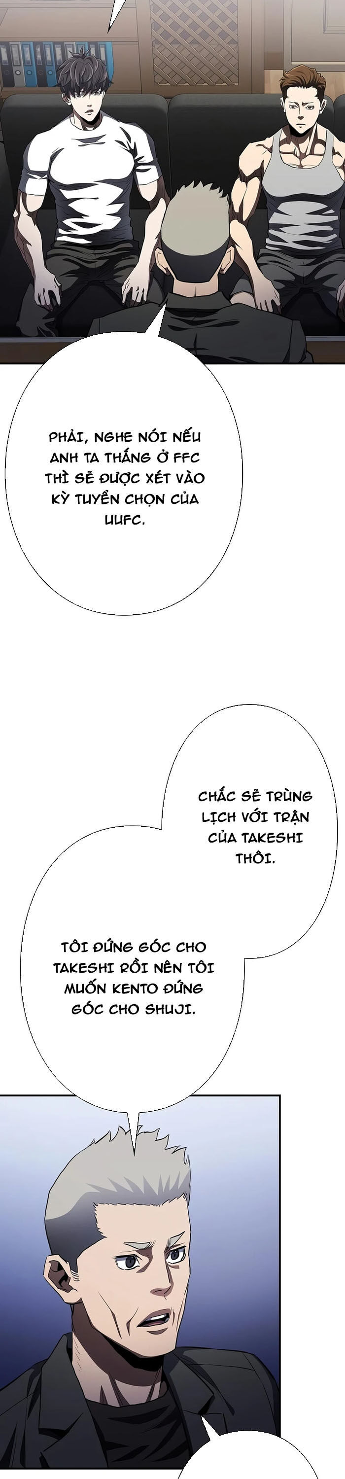 page_39