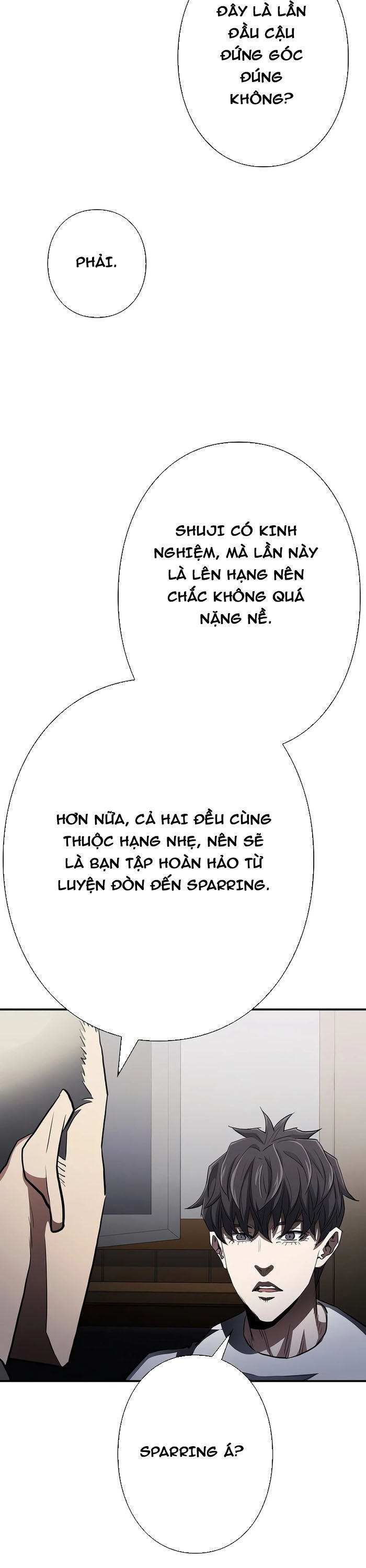 page_40