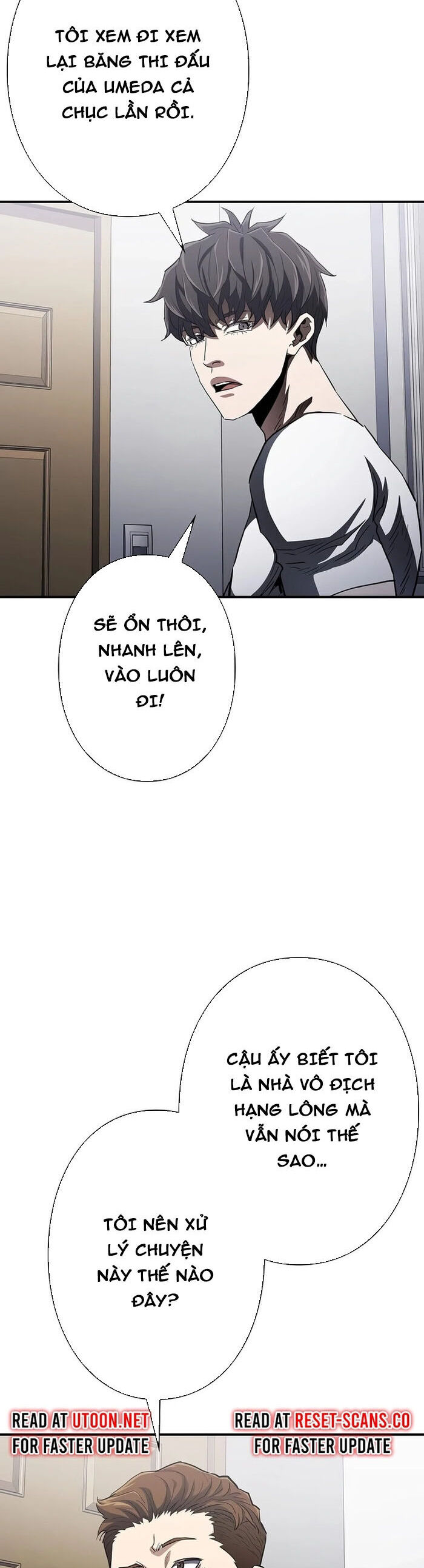 page_43