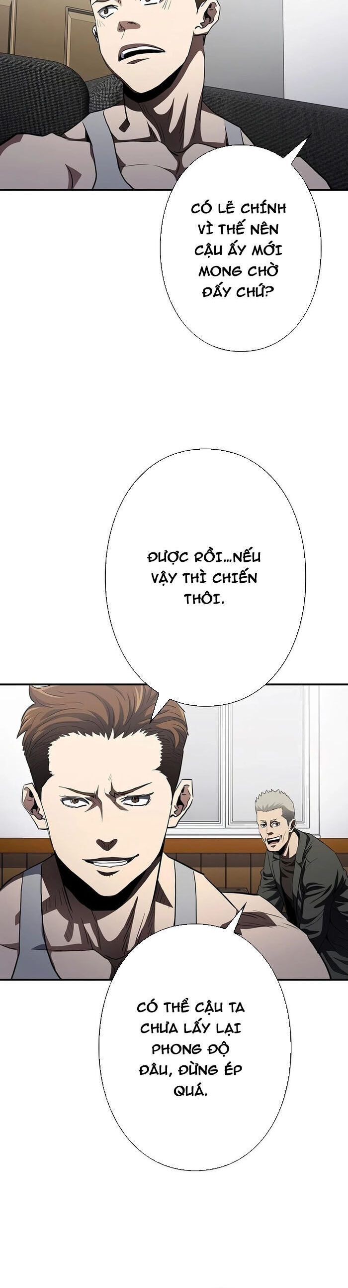 page_44