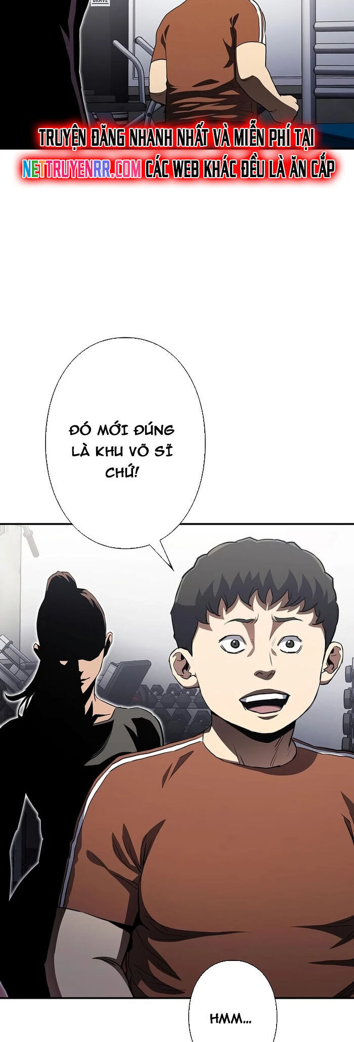 page_50