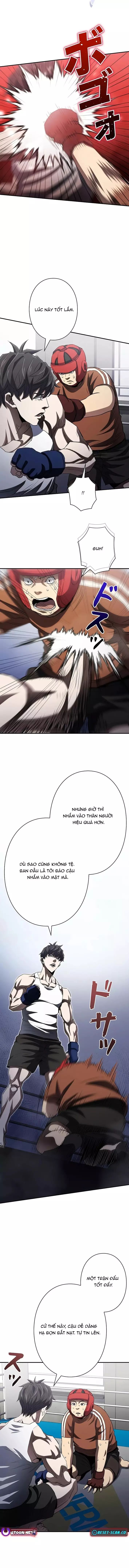 page_14