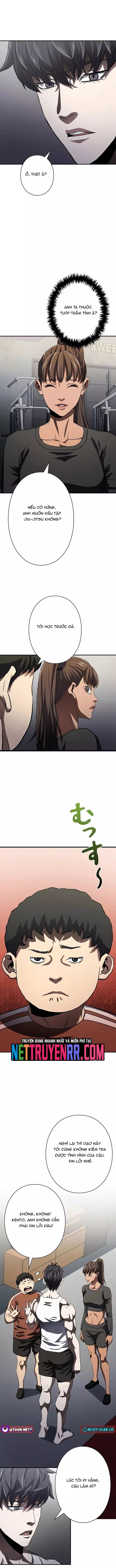 page_4