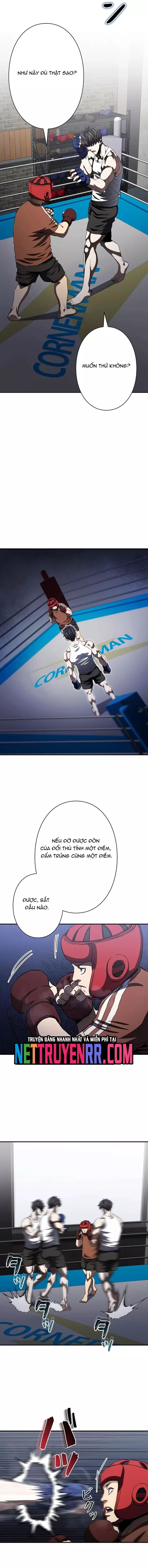 page_9