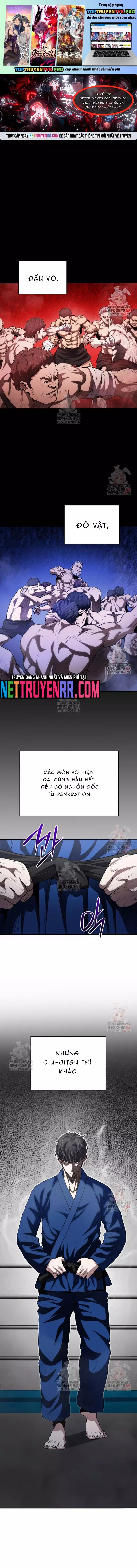 page_1