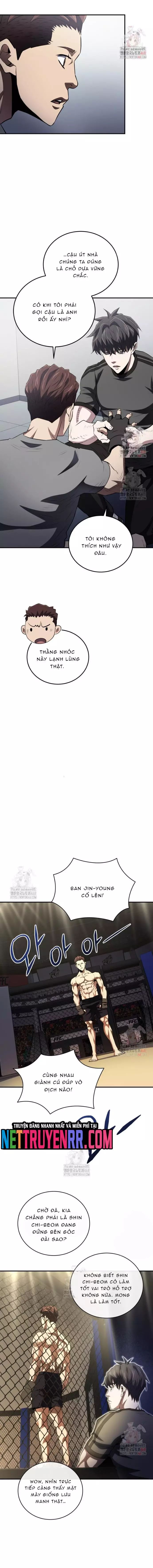 page_12
