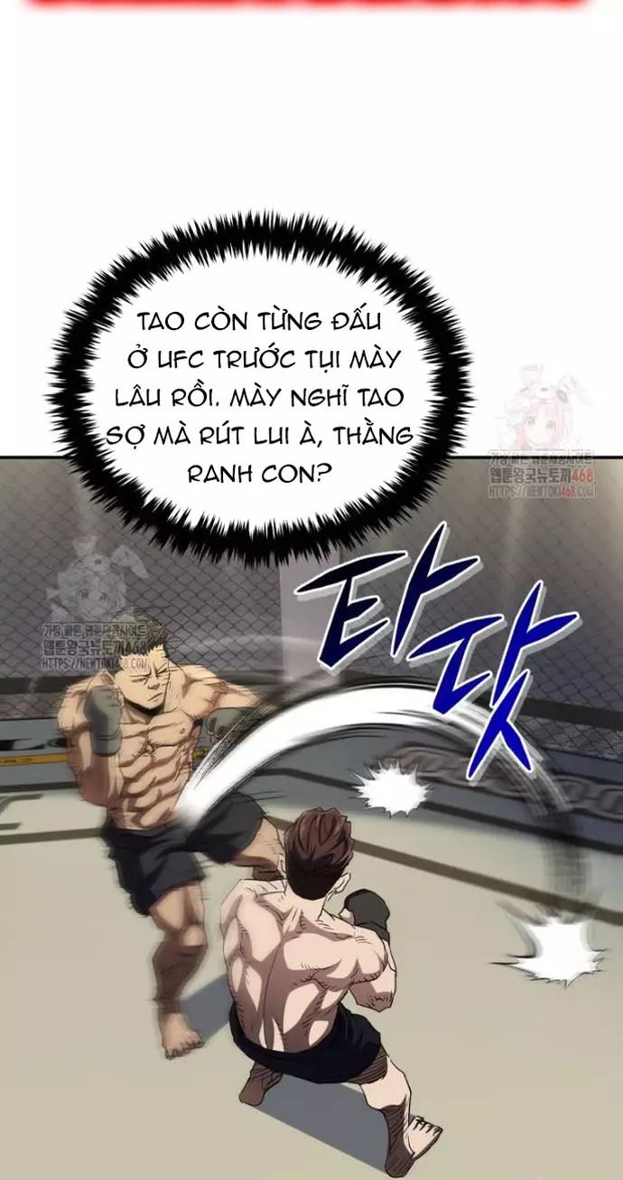 page_18