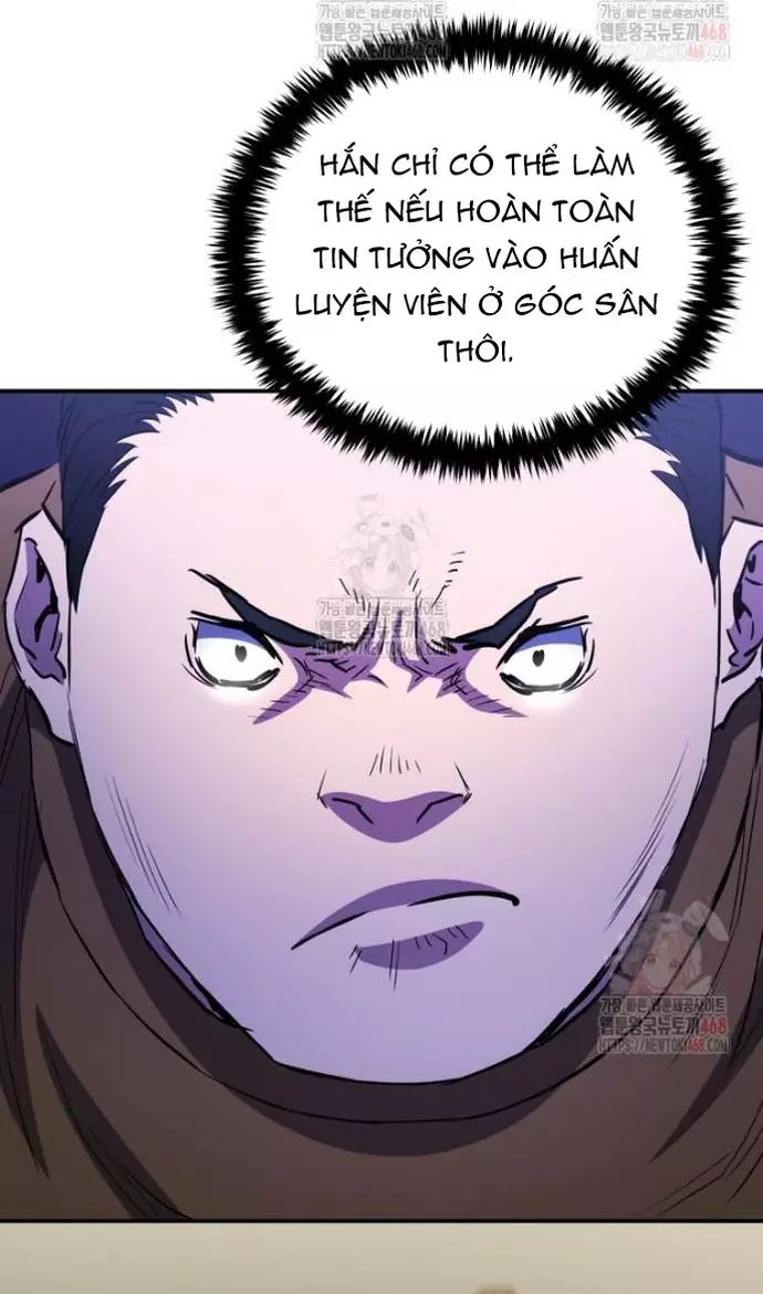 page_44