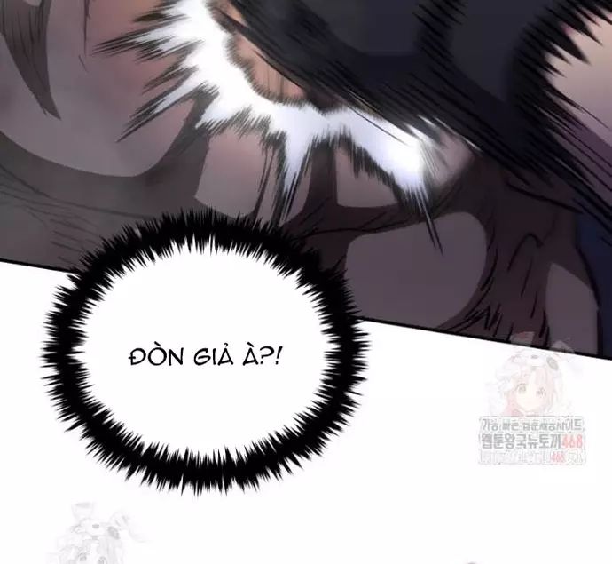 page_52