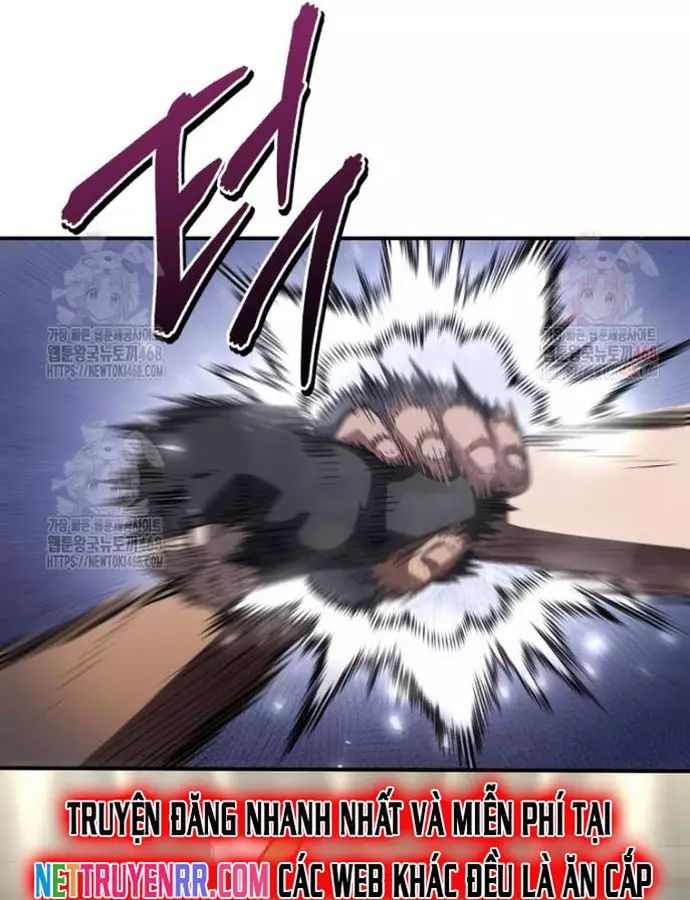 page_59